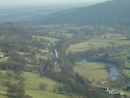 Dinas Bran 4.jpg